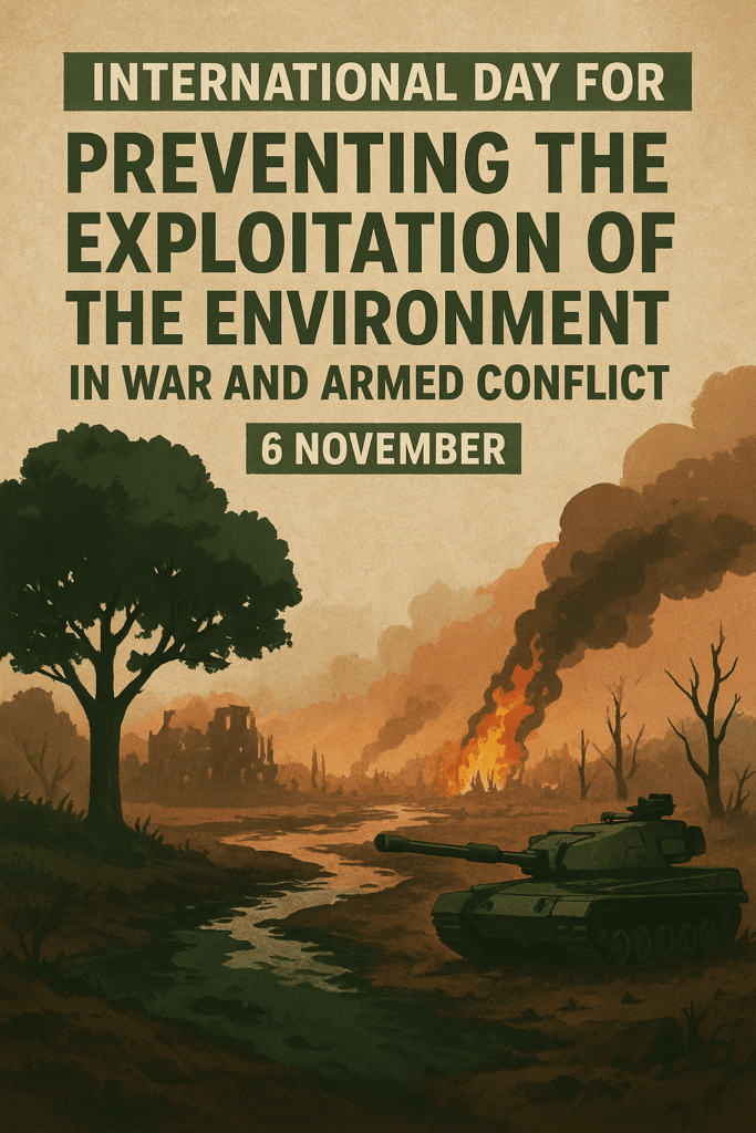 chatgpt image nov 6, 2025, 06 22 06 pm min