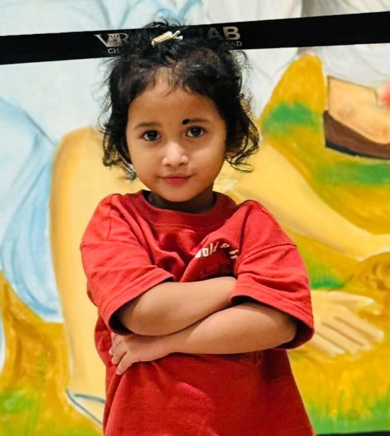 whatsapp image 2025 11 02 at 7.40.31 pm