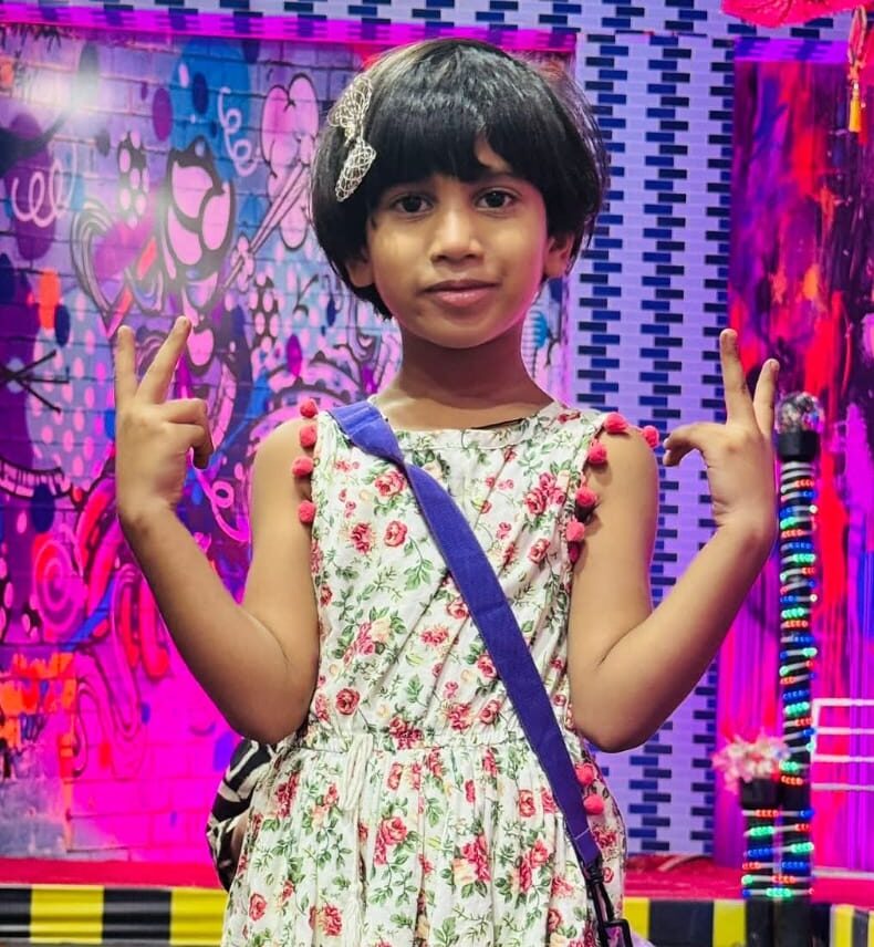 whatsapp image 2025 11 02 at 7.46.49 pm