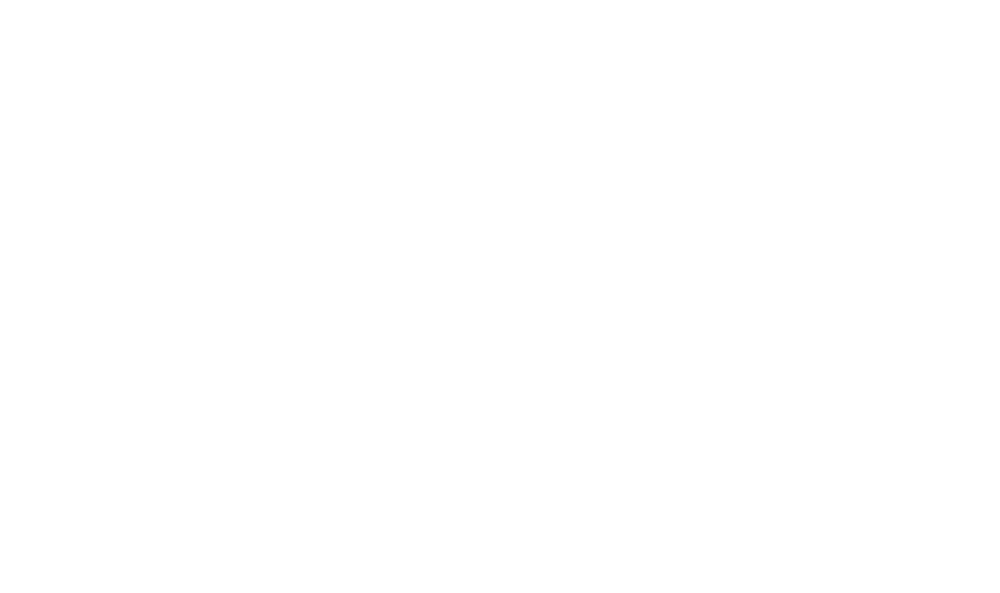HubHype
